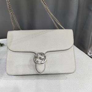 Gucci Women Pre-Loved Bag Very Good Condition
